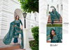 Saheli By Zulfat Exclusive Printed Cotton Dress Material Wholesale Suppliers In Mumbai
